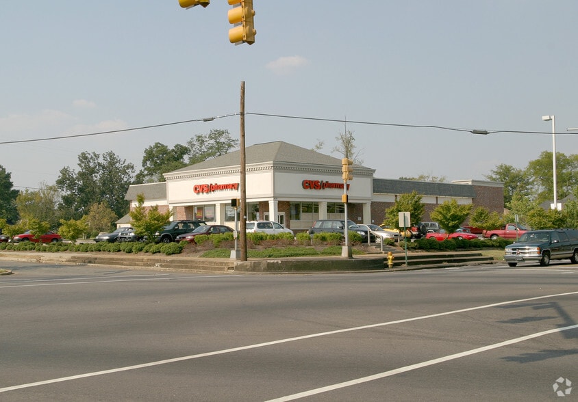 632 Tuscaloosa Ave SW, Birmingham, AL for lease - Building Photo - Image 2 of 6