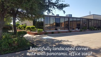 Plus de détails pour 309 SW 11th St, Lawton, OK - Commerce de détail à louer