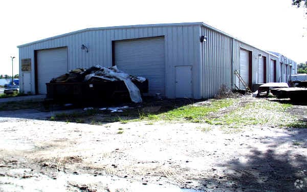 4411 US Highway 92 E, Lakeland, FL for sale - Building Photo - Image 3 of 28