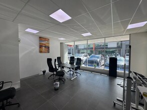 8 Enterprise Dr, Rowville for lease Interior Photo- Image 2 of 7