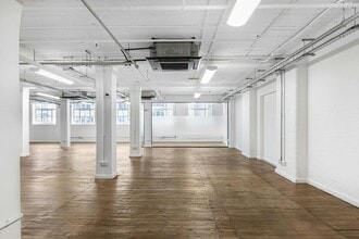 5-25 Scrutton St, London for lease Interior Photo- Image 2 of 15