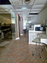 712-722 Walt Whitman Rd, Melville, NY for lease Interior Photo- Image 1 of 5