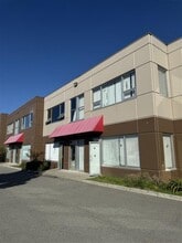 11566 Eburne Way, Richmond, BC for lease Building Photo- Image 1 of 9