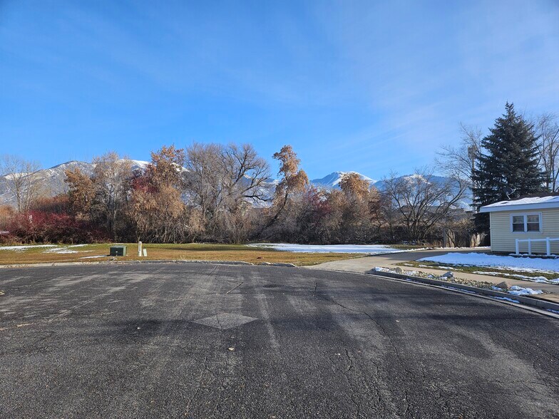 54 E 700 S, Logan, UT à vendre - Autre - Image 3 de 3