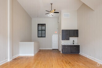 4800 N Milwaukee Ave, Chicago, IL for lease Interior Photo- Image 2 of 6