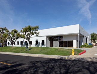 Plus de détails pour 6 Wrigley, Irvine, CA - Coworking à louer