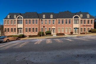 More details for 7008 Little River Tpke, Annandale, VA - Office for Sale