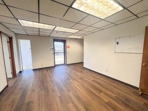 3439 Charleston Rd, Norman, OK for lease Interior Photo- Image 1 of 7