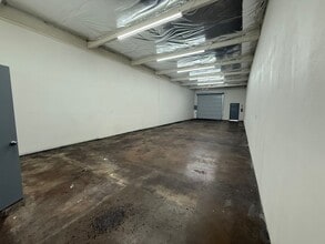 1619-1623 S Minnie St, Santa Ana, CA à vendre Photo intérieure- Image 2 de 2