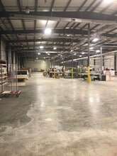 255 Homer St, Commerce, GA for lease Interior Photo- Image 2 of 12