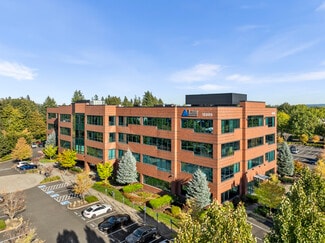 More details for 12205 SW Tualatin Rd, Tualatin, OR - Office for Lease