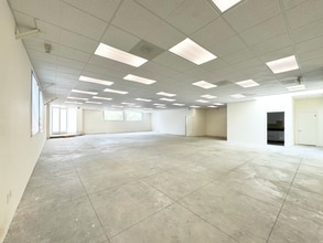 101-103 Linden Ave, South San Francisco, CA for lease Interior Photo- Image 2 of 4