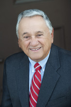 Frank LaRussa