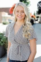 Gracie Mayfield