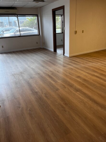 16 Railroad Ave, Hilo, HI for lease - Interior Photo - Image 1 of 7