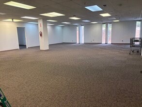 200 Beacon Pky W, Birmingham, AL à louer Photo intérieure- Image 1 de 4