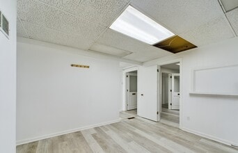 68 Westfield St, West Springfield, MA for lease Interior Photo- Image 2 of 7