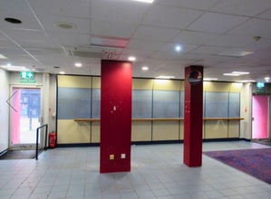 35 Nicolson St, Greenock à louer Photo intérieure- Image 2 de 3