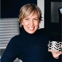 Cary Anderson