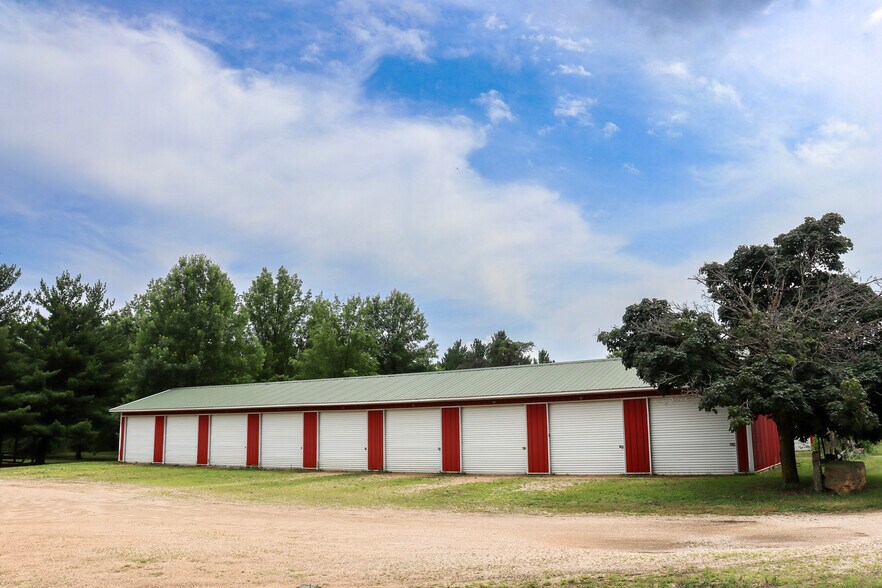 23148 Waller rd, Fulton, IL à vendre - Photo du bâtiment - Image 3 de 10