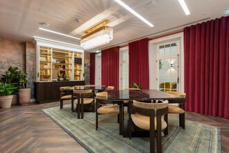 75 Grosvenor St, London for lease Building Photo- Image 2 of 5