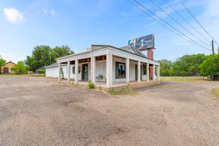 5206 Thatcher Ave, Pueblo, CO for sale - Building Photo - Image 3 of 10