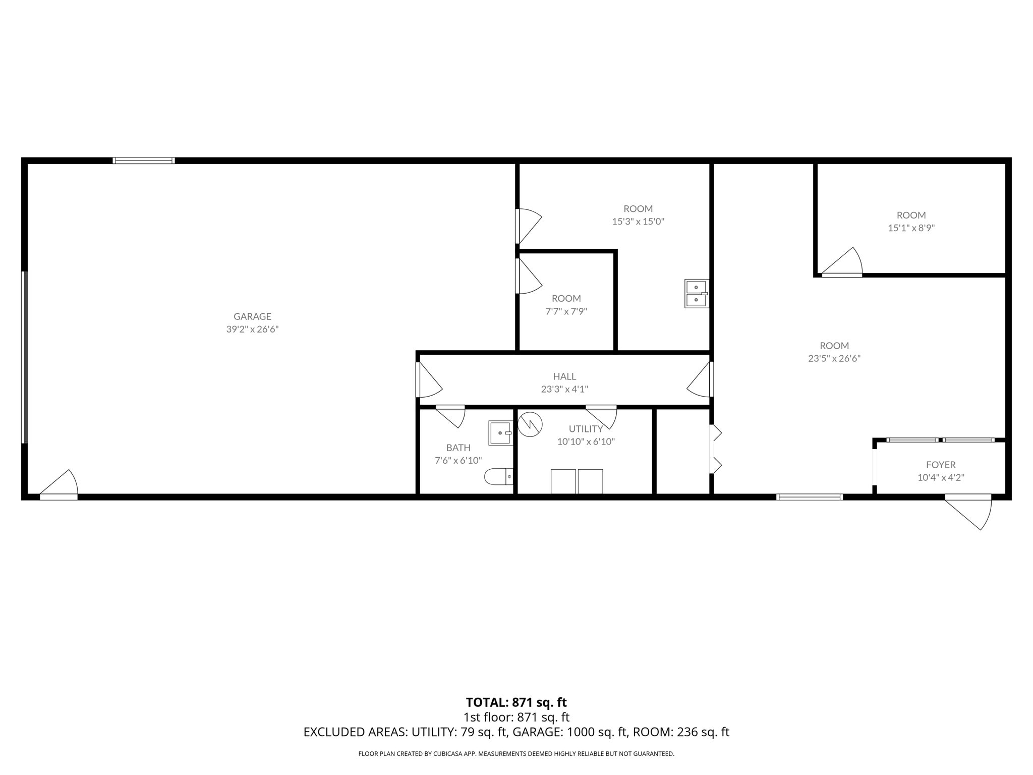 908 N 4th St, Ames, IA for lease Site Plan- Image 1 of 1