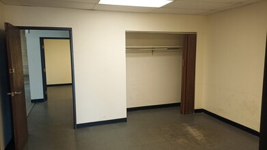 3203 W Hampden Ave, Englewood, CO for lease Interior Photo- Image 2 of 13