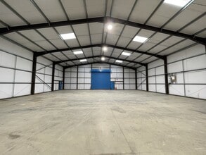 Chippenham Rd, Newmarket for lease Interior Photo- Image 1 of 2