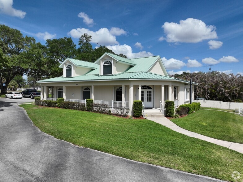 405 W Interlake Blvd, Lake Placid, FL for sale - Matterport Community - Image 3 of 50