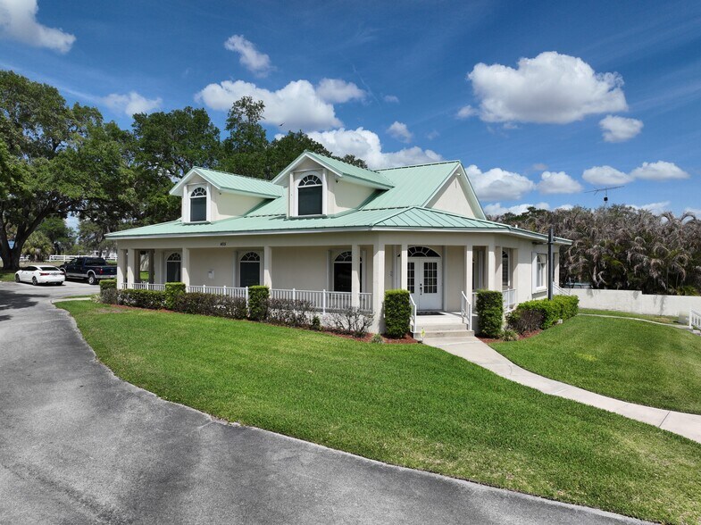 405 W Interlake Blvd, Lake Placid, FL à vendre - Communauté Matterport - Image 3 de 50