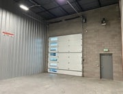 b0afa6a6e8b6457d87dca58eb9263474_3000x2000_resize