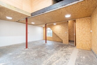 17A Seymour Av, Plymouth à louer Photo intérieure- Image 2 de 5