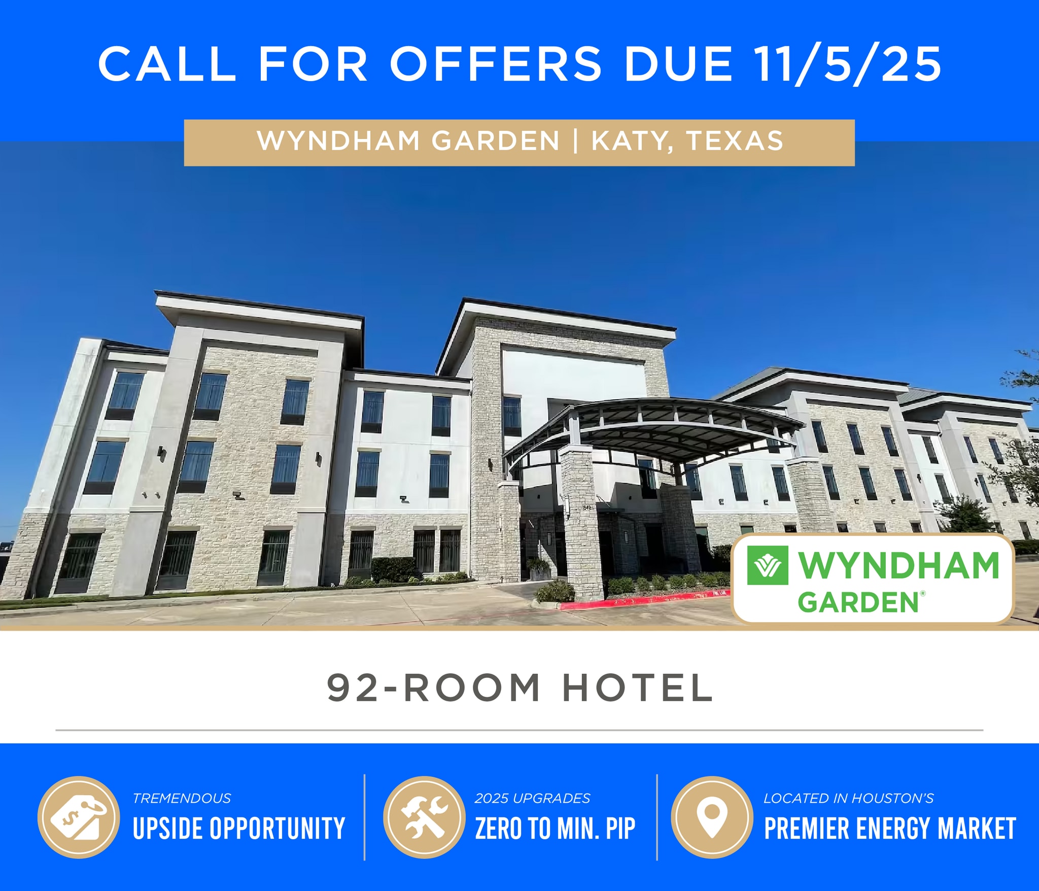 1549 Westborough Dr, Katy, TX for sale Building Photo- Image 1 of 42