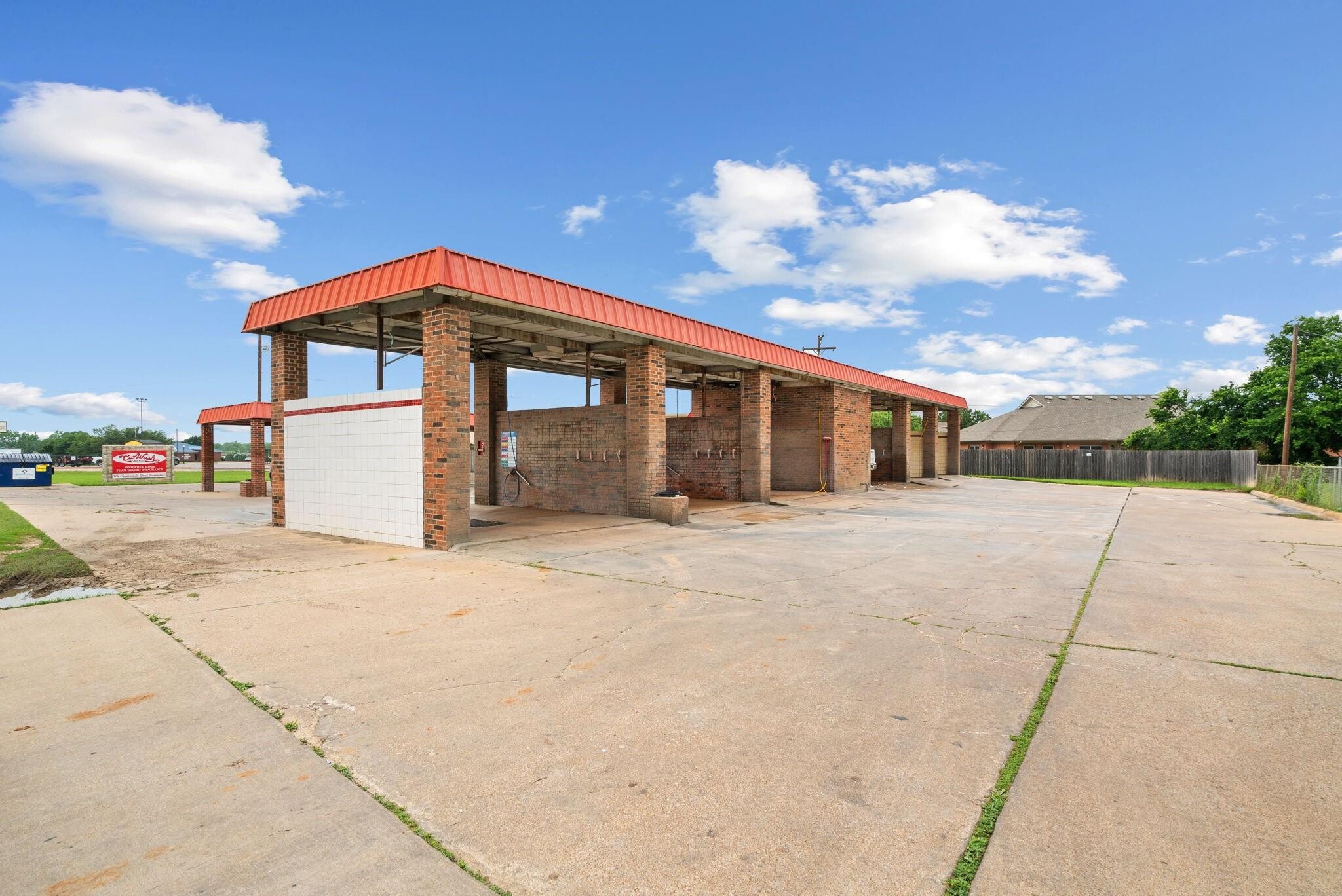 1795 Lingleville rd, Stephenville, TX for sale Primary Photo- Image 1 of 1