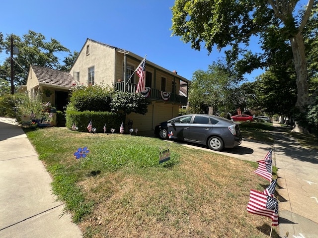 640 37th St, Sacramento, CA for sale - Building Photo - Image 1 of 13