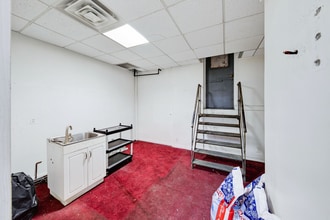 151 E 57th St, New York, NY for lease Interior Photo- Image 2 of 17