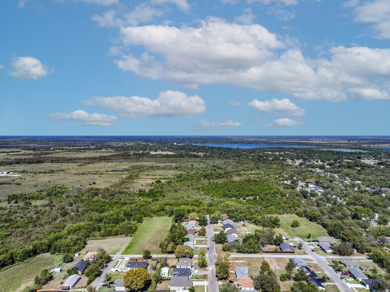 1500 Wellington St, Greenville, TX à vendre - Photo du bâtiment - Image 2 de 16