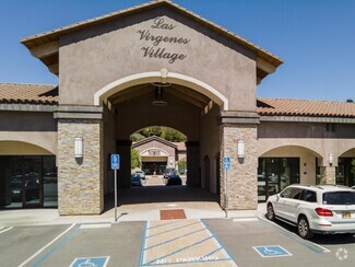 Plus de détails pour 5727-5789 Las Virgenes Rd, Calabasas, CA - Médical à louer