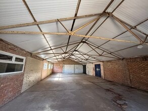 313 Reepham Rd, Norwich for lease Interior Photo- Image 1 of 3