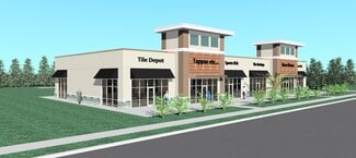 More details for 1550 Maguire Rd, Ocoee, FL - Office/Retail, Retail for Lease