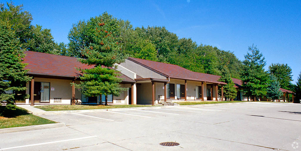 431 Ohio Pike, Cincinnati, OH for sale Building Photo- Image 1 of 1