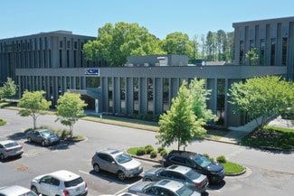 More details for 5775 Glenridge Dr NE, Atlanta, GA - Office for Lease