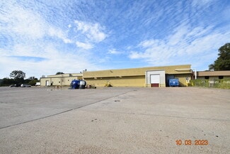 More details for 956 N Broadway St, Greenville, MS - Industrial for Sale