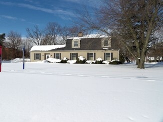 More details for 1778 Mentor Ave, Painesville, OH - Retail for Sale