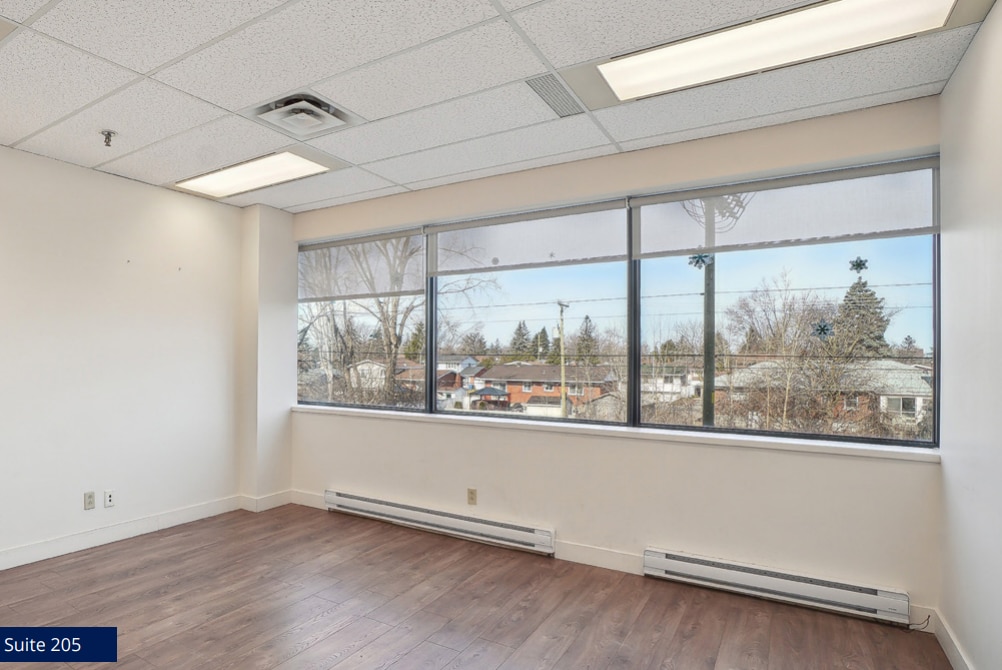 1000 Saint-Jean, Pointe-claire, QC for lease Interior Photo- Image 1 of 2