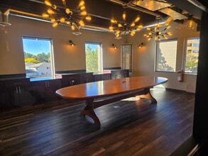 9025 E Kenyon Ave, Denver, CO à louer Photo intérieure- Image 1 de 9