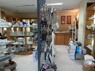 More details for Retail for Lease