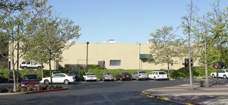Plus de détails pour 3120-3140 Crow Canyon Rd, San Ramon, CA - Local d'activités à louer