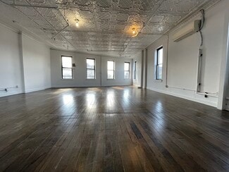 More details for 1 Knickerbocker Ave, Brooklyn, NY - Office for Lease